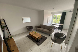 achat appartement st-etienne 42000