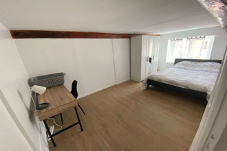 achat appartement st-etienne 42000