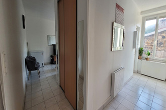 achat appartement st-etienne 42000