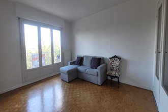 achat appartement st-etienne 42000