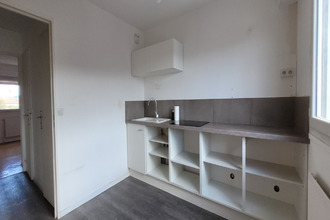 achat appartement st-etienne 42000