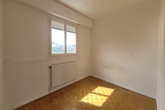 achat appartement st-etienne 42000