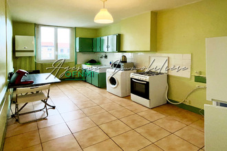 achat appartement st-etienne 42000