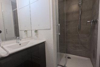 achat appartement st-etienne 42000