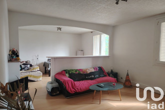 achat appartement st-etienne 42000