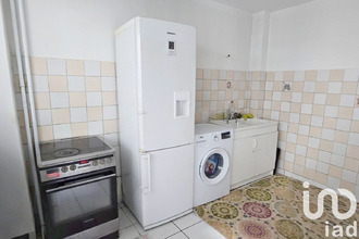 achat appartement st-etienne 42000