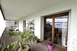 achat appartement st-etienne 42000