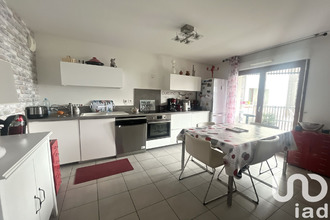 achat appartement st-etienne 42000