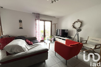 achat appartement st-etienne 42000