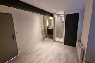 achat appartement st-etienne 42000