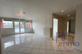 achat appartement st-etienne 42000