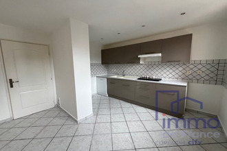 achat appartement st-etienne 42000