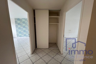 achat appartement st-etienne 42000