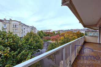 achat appartement st-etienne 42000