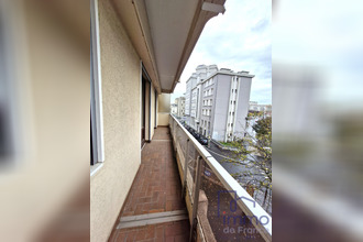 achat appartement st-etienne 42000