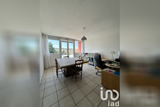 achat appartement st-etienne 42000