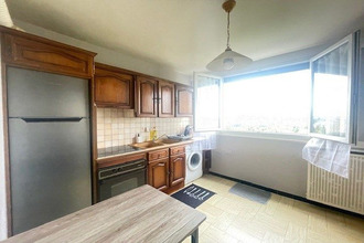 achat appartement st-etienne 42000