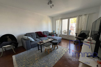 achat appartement st-etienne 42000