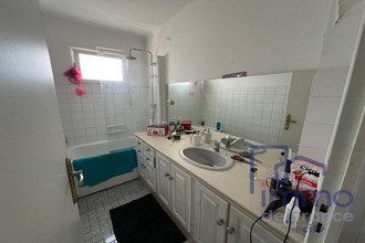 achat appartement st-etienne 42000