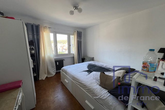 achat appartement st-etienne 42000