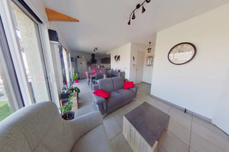 achat appartement st-etienne 42000