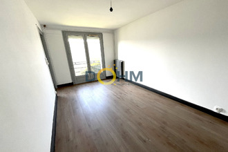 achat appartement st-etienne 42000