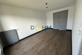 achat appartement st-etienne 42000