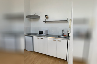 achat appartement st-etienne 42000