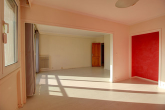 achat appartement st-etienne 42000