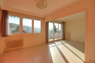 achat appartement st-etienne 42000