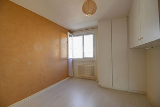 achat appartement st-etienne 42000