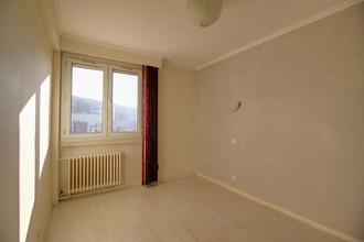 achat appartement st-etienne 42000