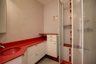 achat appartement st-etienne 42000