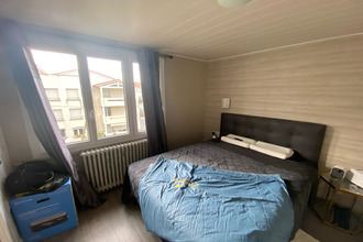 achat appartement st-etienne 42000