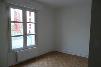 achat appartement st-etienne 42000