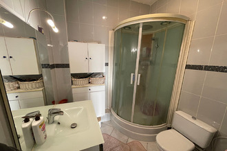 achat appartement st-etienne 42000