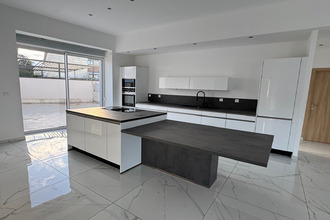 achat appartement st-etienne 42000