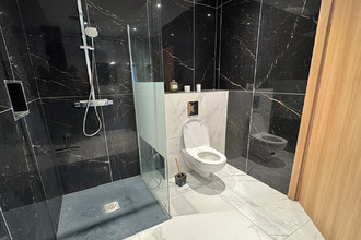 achat appartement st-etienne 42000