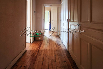 achat appartement st-etienne 42000