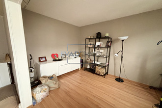 achat appartement st-etienne 42000