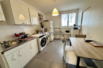 achat appartement st-etienne 42000