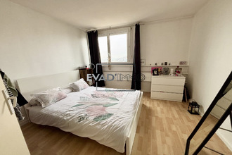 achat appartement st-etienne 42000