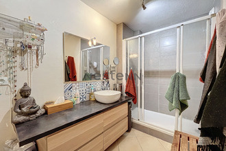 achat appartement st-etienne 42000