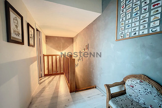 achat appartement st-etienne 42000