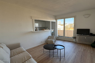 achat appartement st-etienne 42000