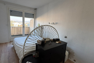 achat appartement st-etienne 42000