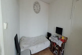 achat appartement st-etienne 42000