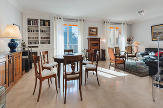 achat appartement st-etienne 42000