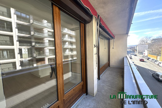 achat appartement st-etienne 42000