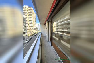 achat appartement st-etienne 42000